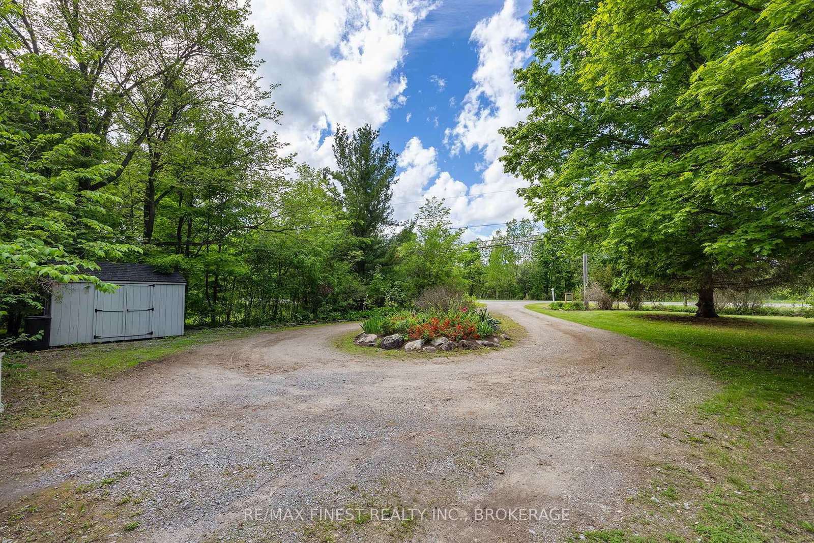 1465 Middle Road • Kingston, ON photo 39