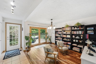 1465 Middle Road • Kingston, ON photo 4