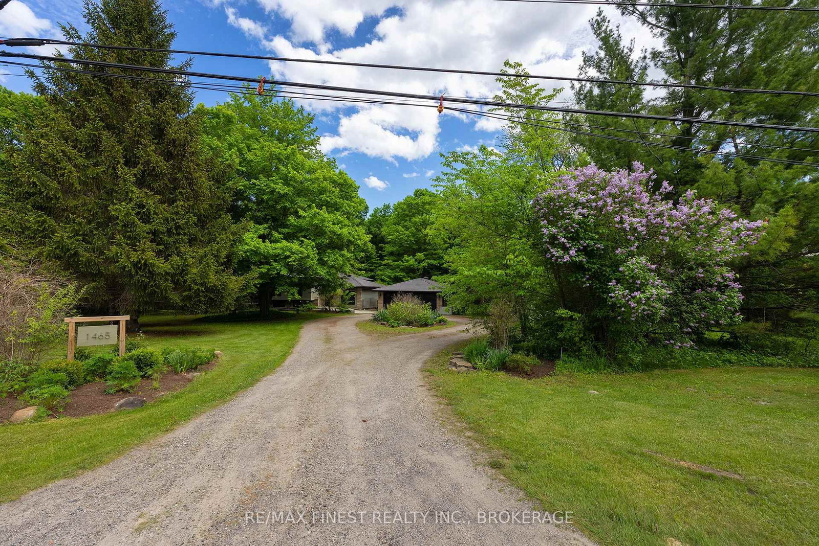 1465 Middle Road • Kingston, ON photo 40
