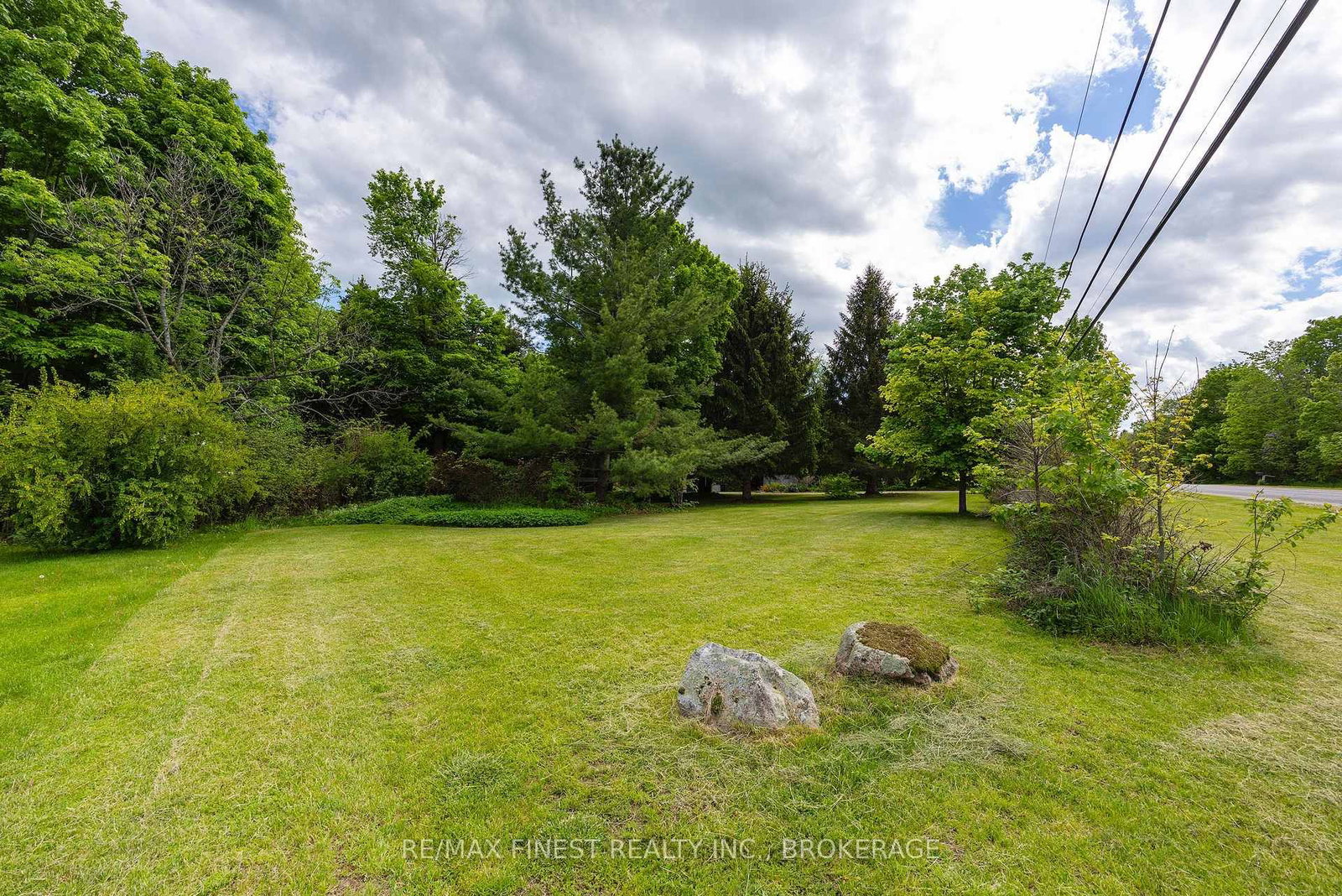 1465 Middle Road • Kingston, ON photo 41