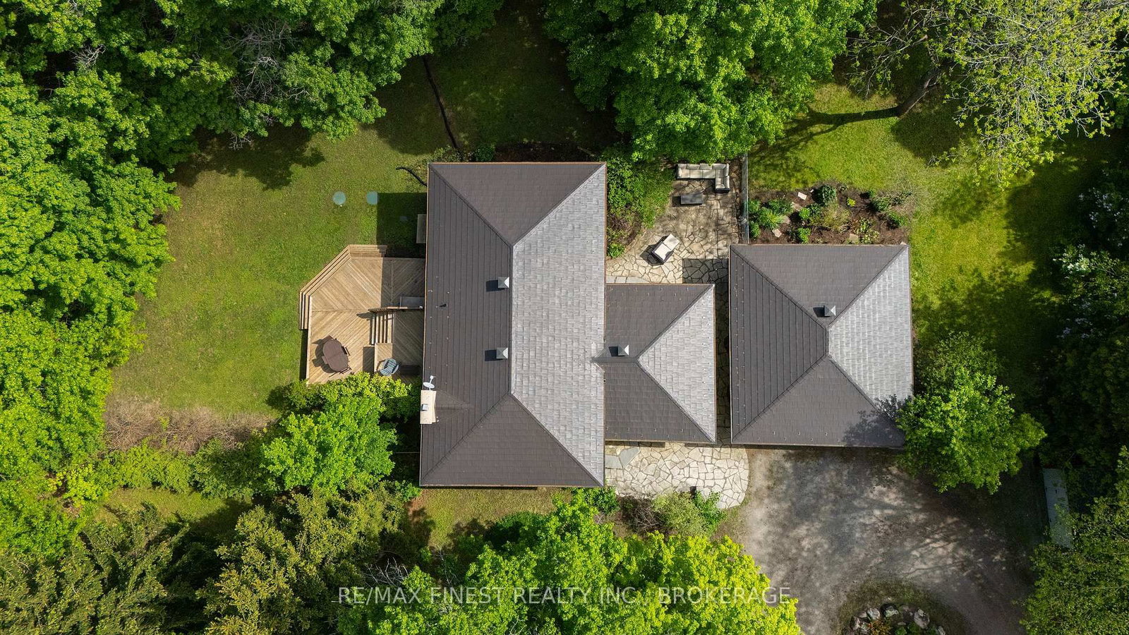 1465 Middle Road • Kingston, ON photo 42
