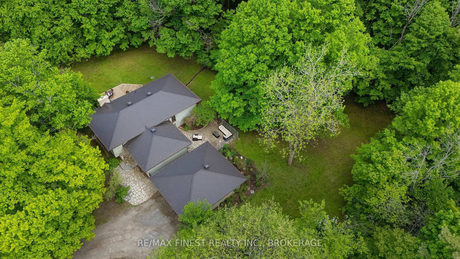 1465 Middle Road • Kingston, ON photo 43