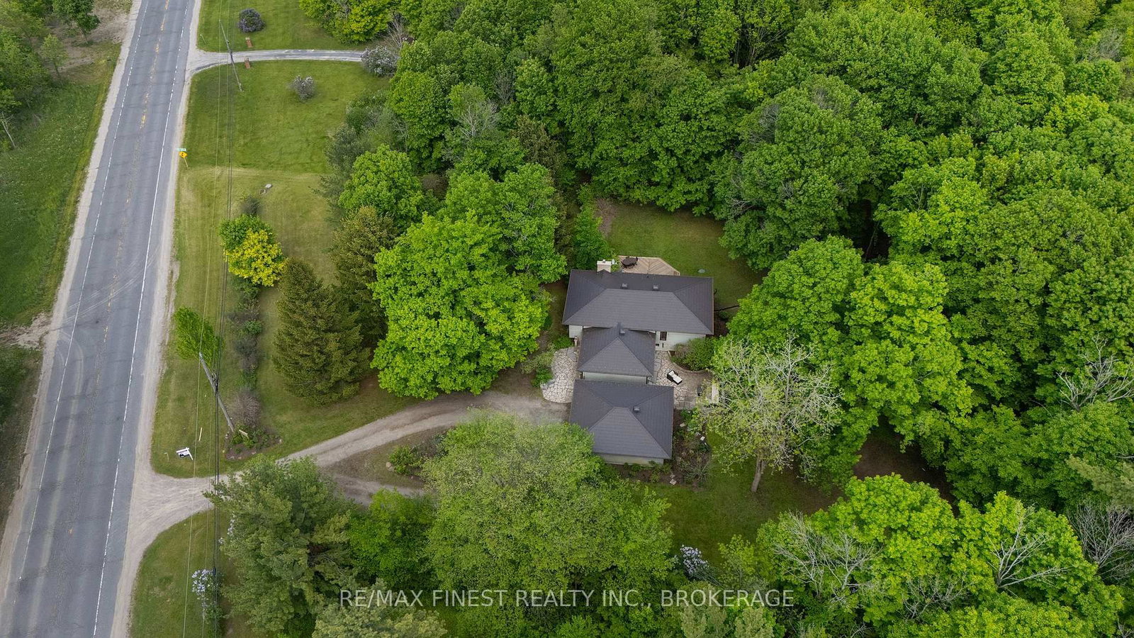 1465 Middle Road • Kingston, ON photo 44