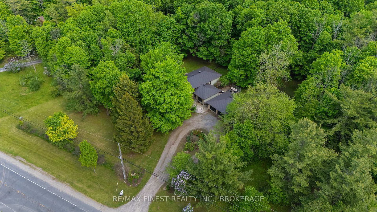 1465 Middle Road • Kingston, ON photo 45