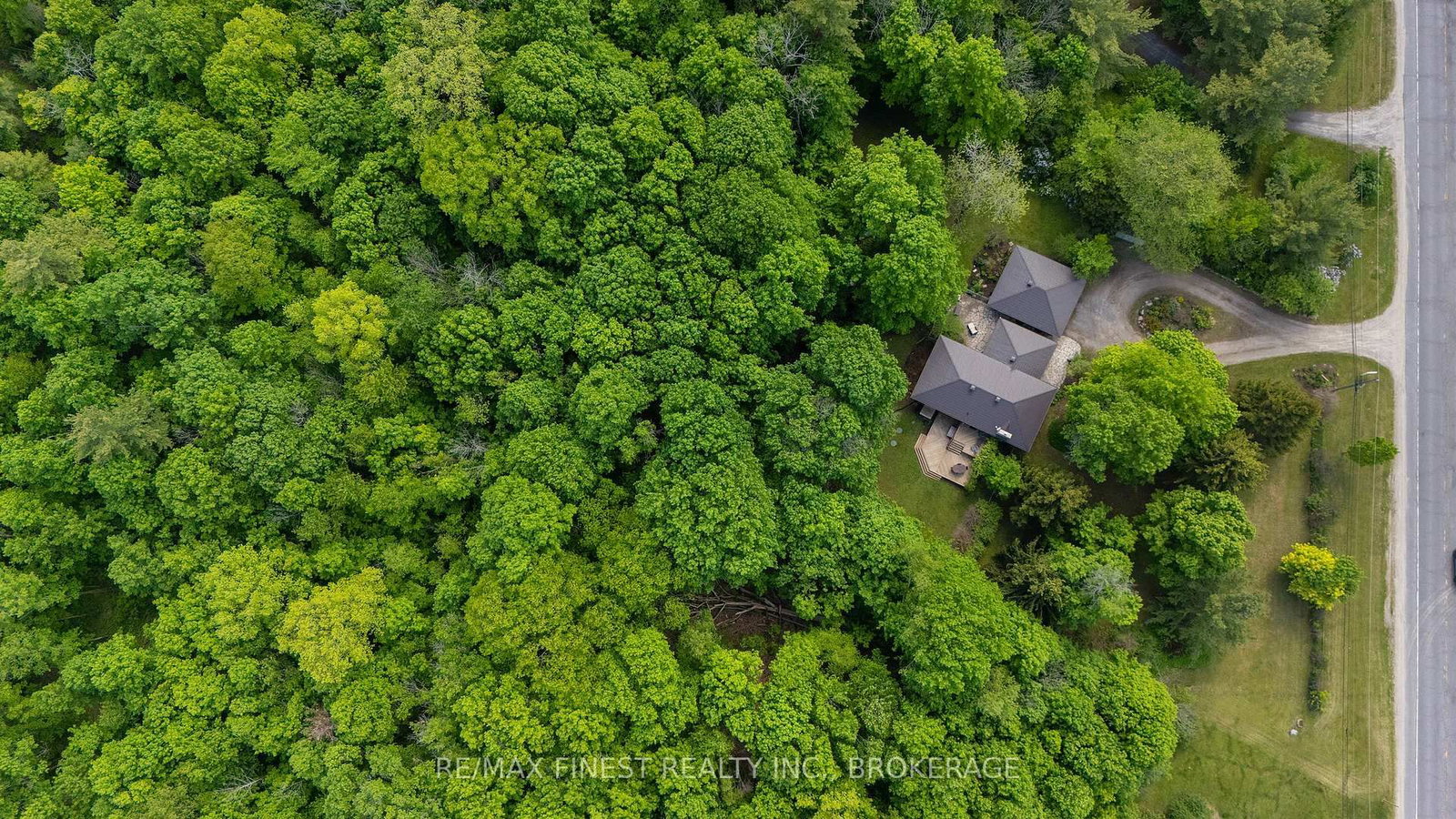 1465 Middle Road • Kingston, ON photo 46