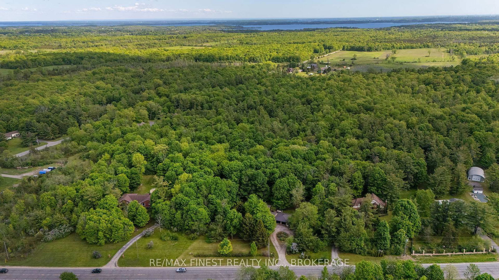 1465 Middle Road • Kingston, ON photo 47
