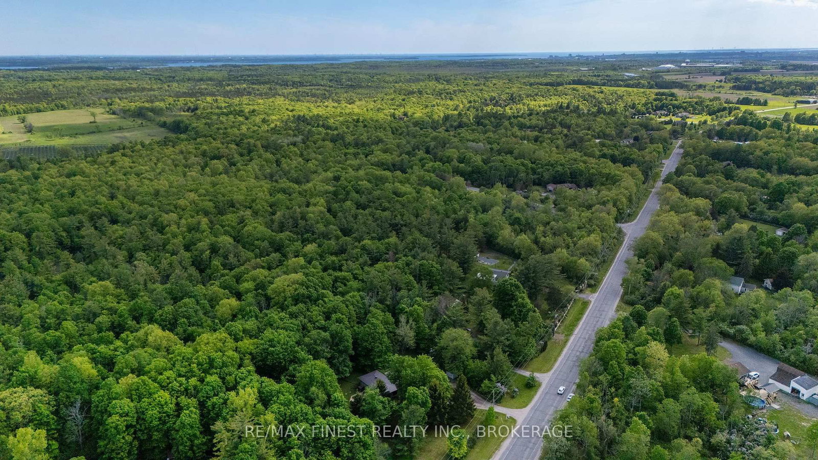 1465 Middle Road • Kingston, ON photo 48