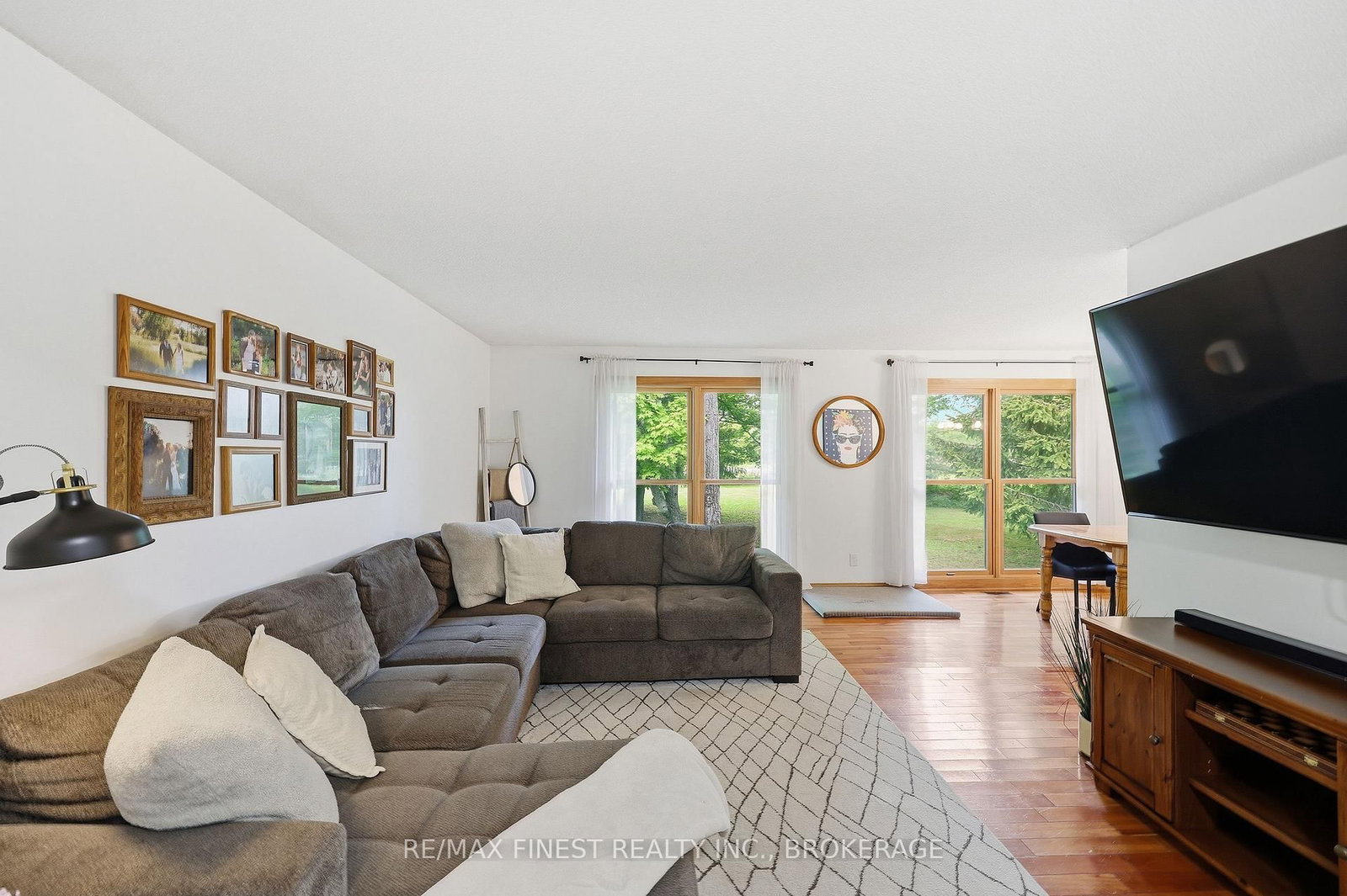 1465 Middle Road • Kingston, ON photo 5