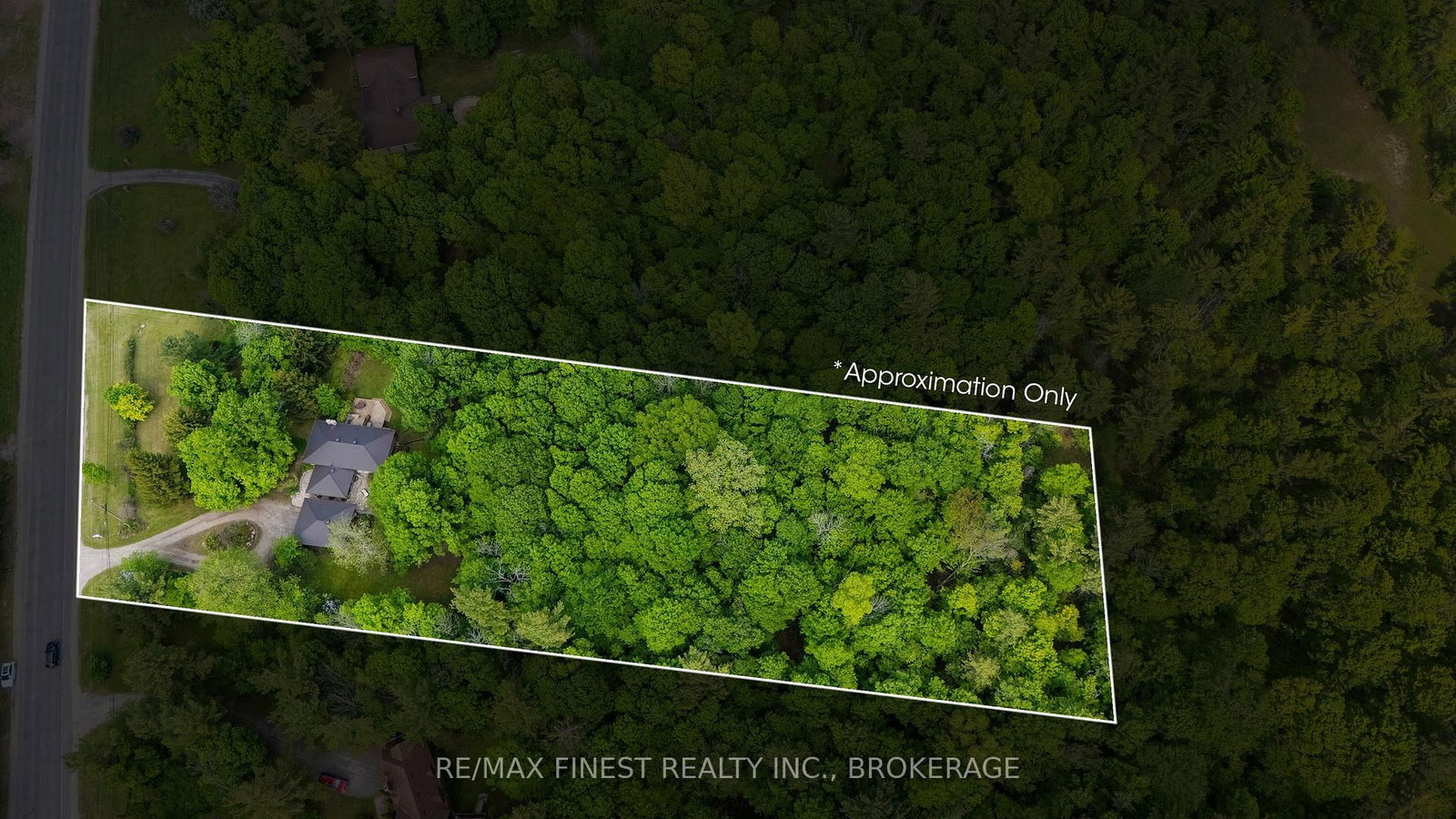 1465 Middle Road • Kingston, ON photo 50
