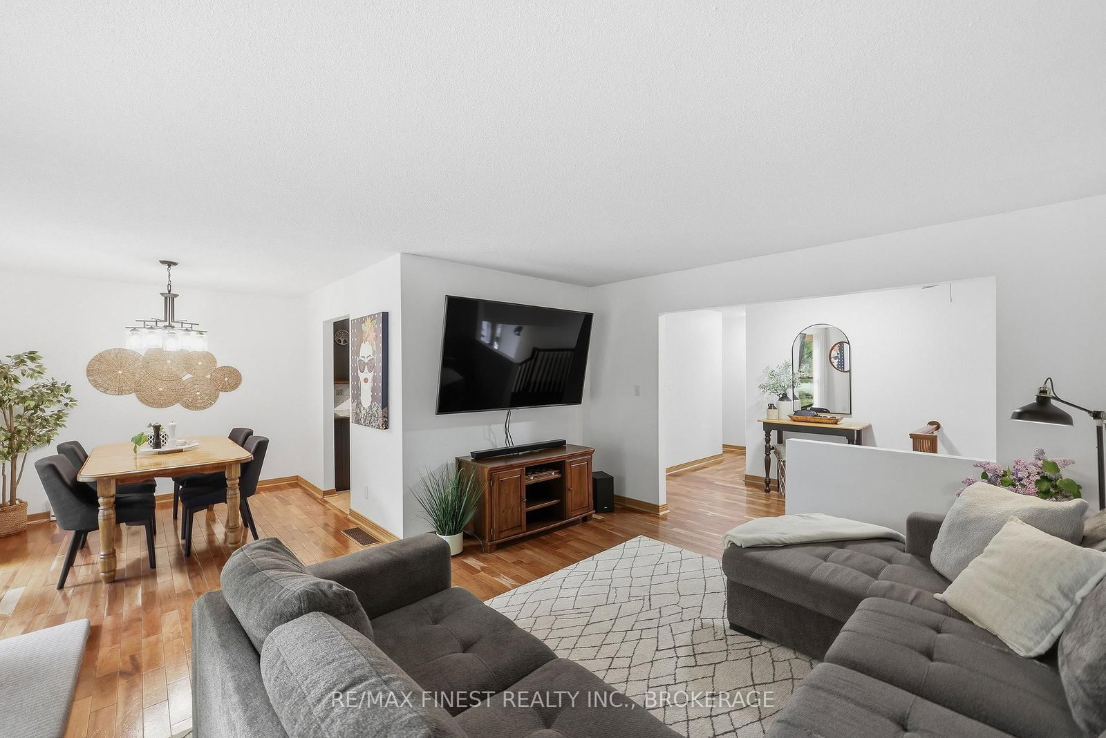 1465 Middle Road • Kingston, ON photo 6