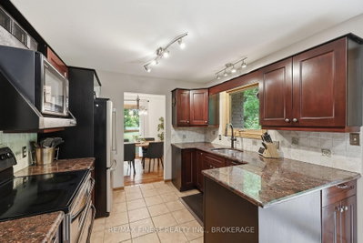 1465 Middle Road • Kingston, ON photo 8
