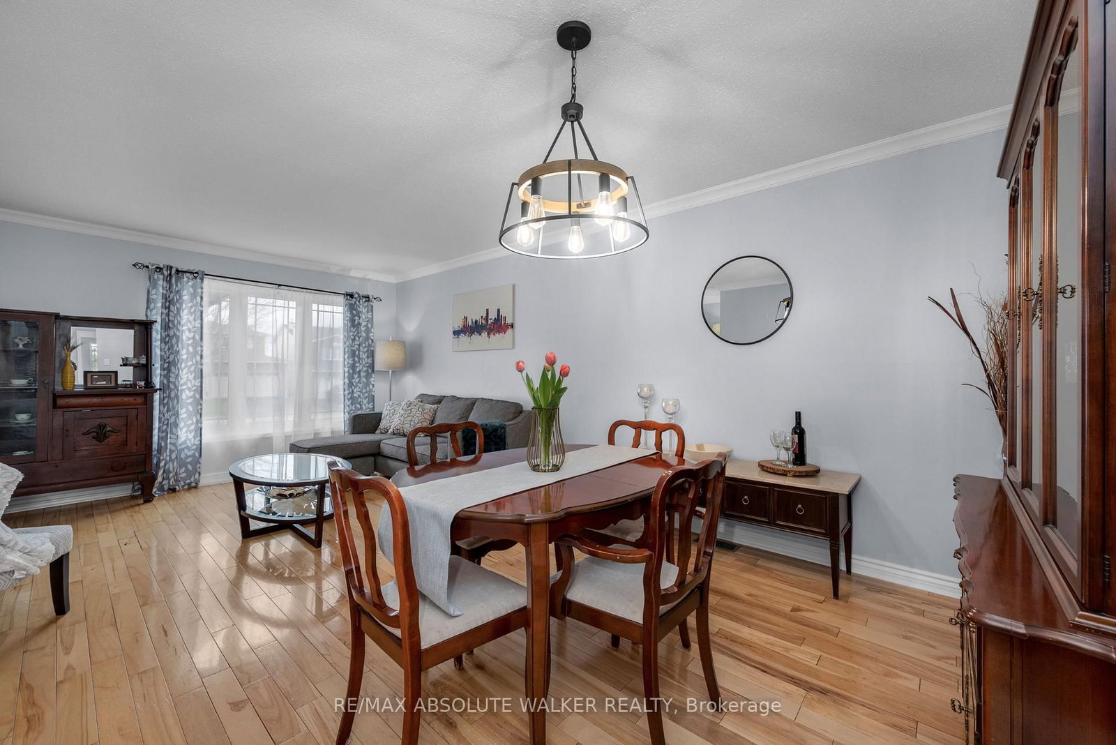 2061 Legrand Crescent • Ottawa, ON photo 11
