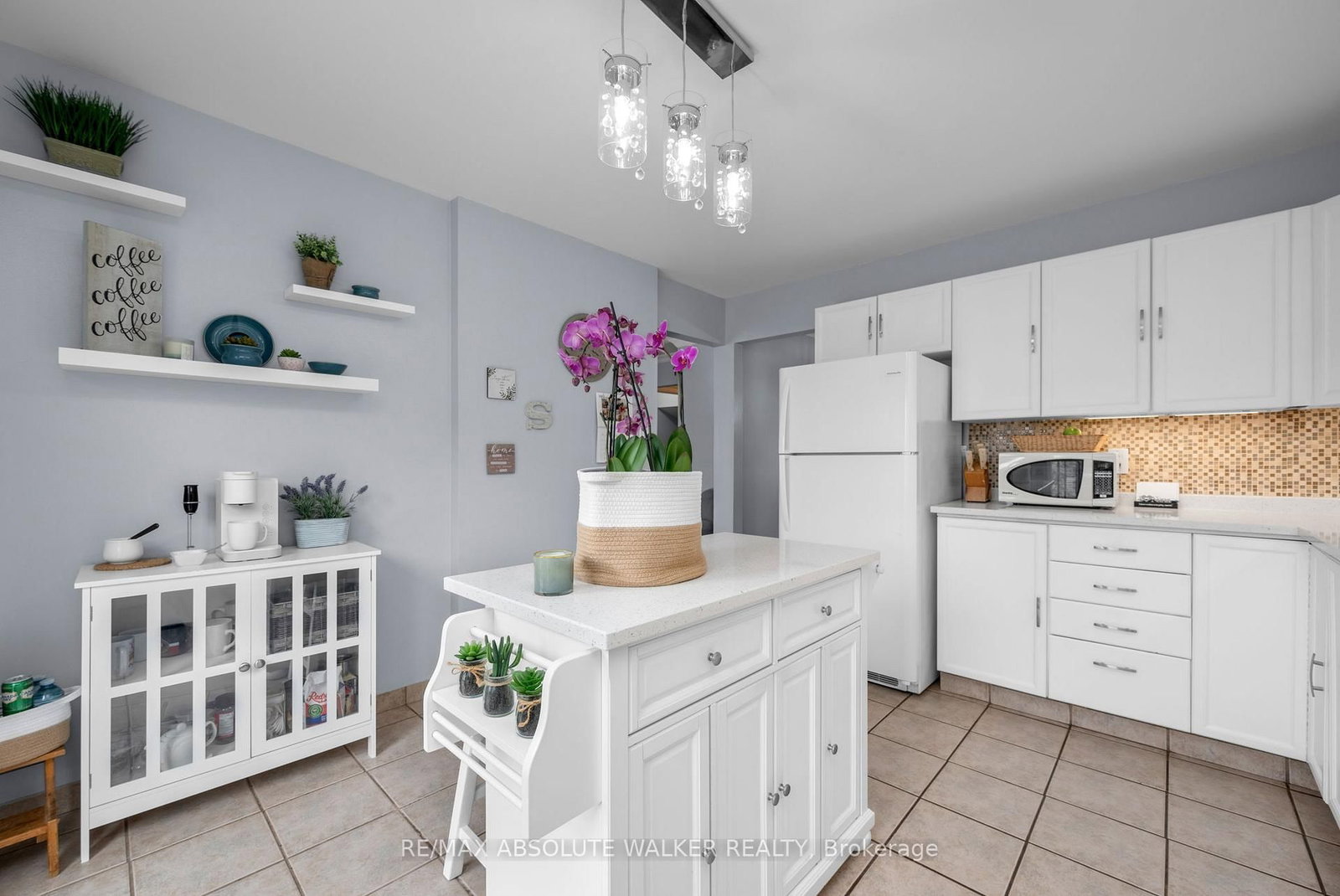 2061 Legrand Crescent • Ottawa, ON photo 13