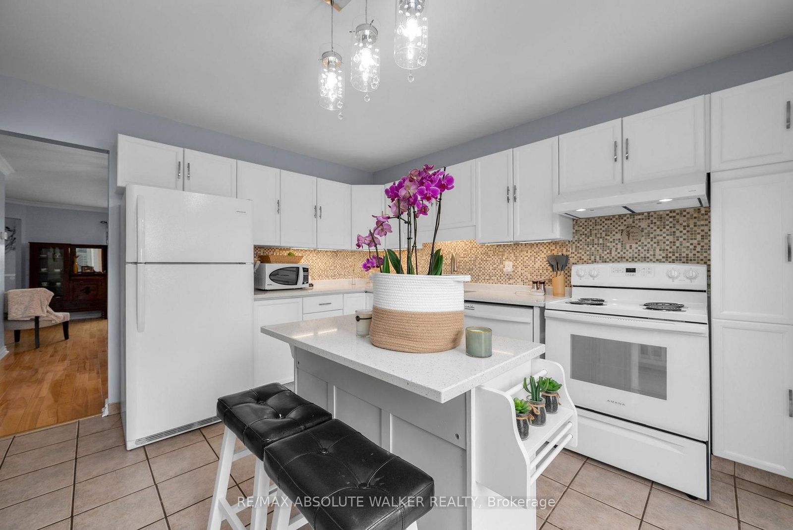 2061 Legrand Crescent • Ottawa, ON photo 14
