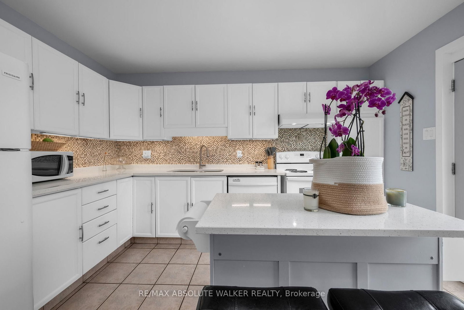 2061 Legrand Crescent • Ottawa, ON photo 15