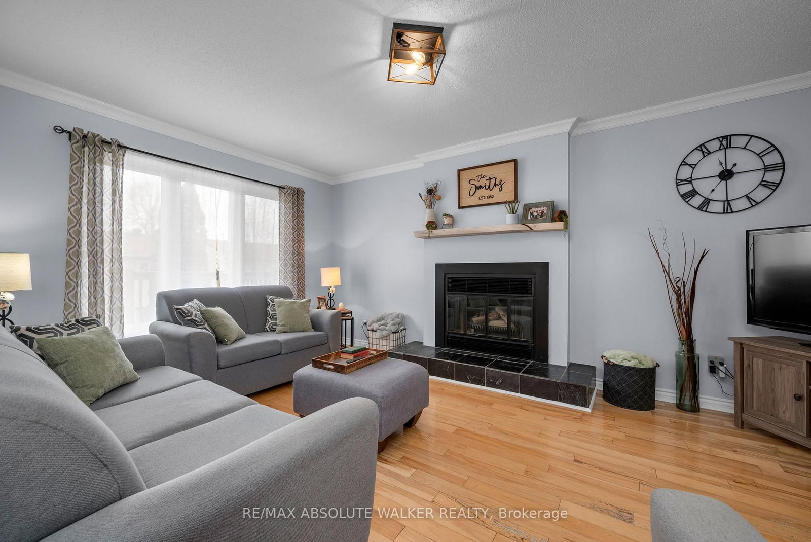 2061 Legrand Crescent • Ottawa, ON photo 18