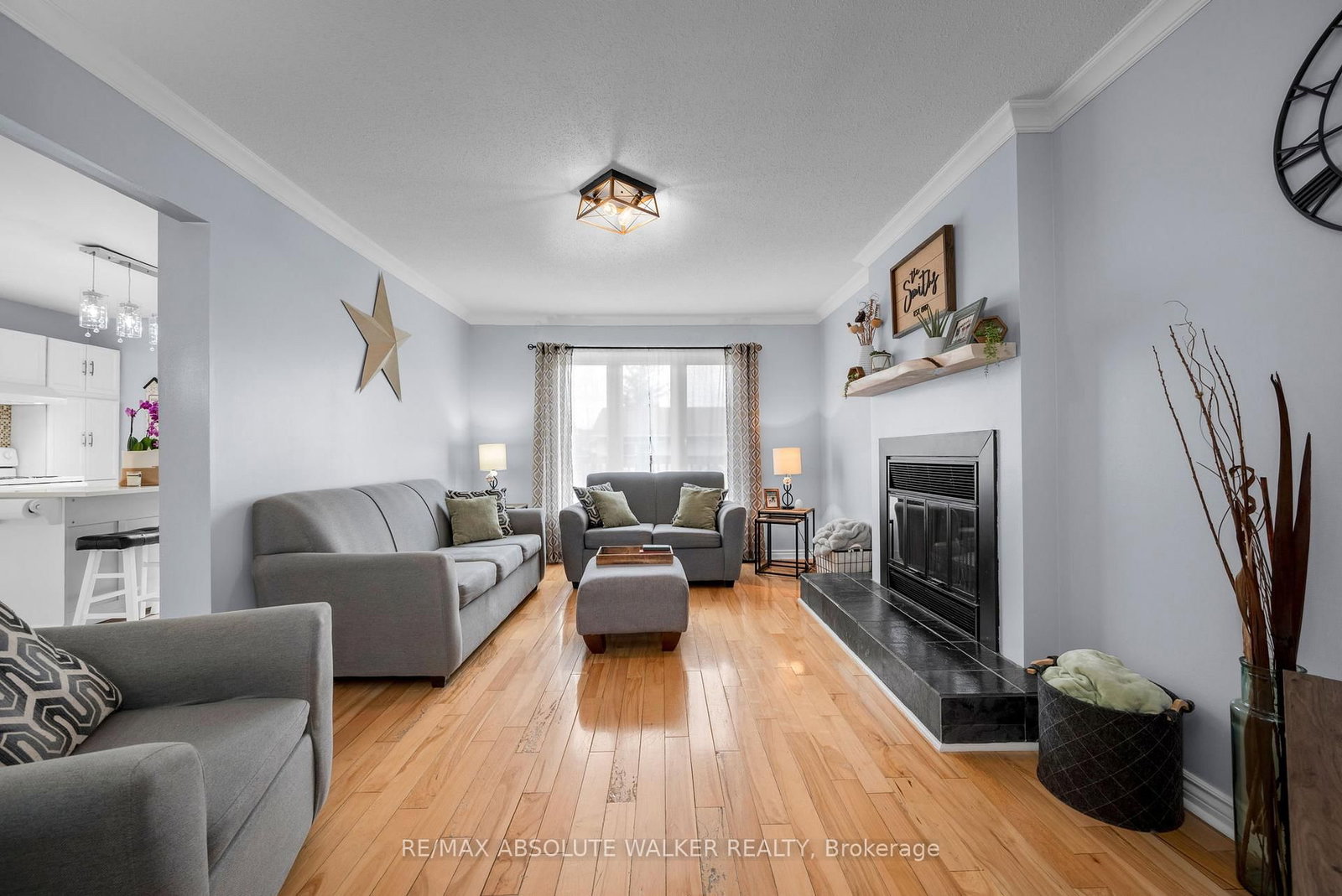 2061 Legrand Crescent • Ottawa, ON photo 19
