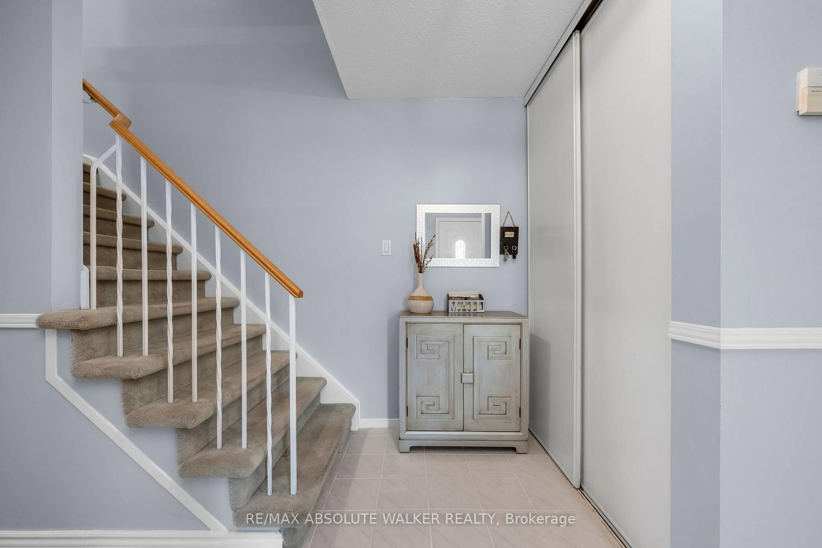 2061 Legrand Crescent • Ottawa, ON photo 21