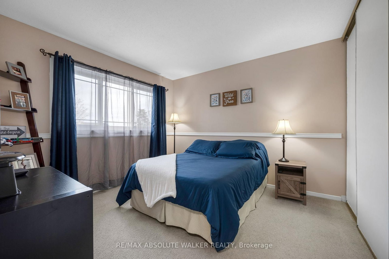 2061 Legrand Crescent • Ottawa, ON photo 26