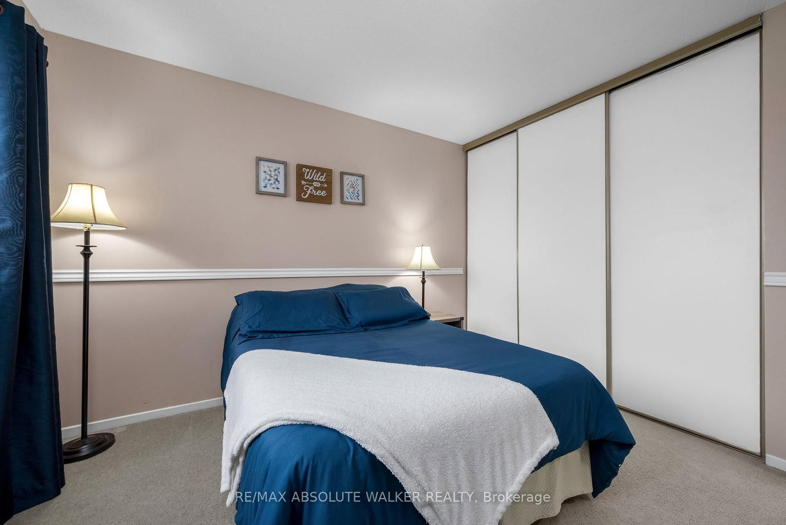 2061 Legrand Crescent • Ottawa, ON photo 27