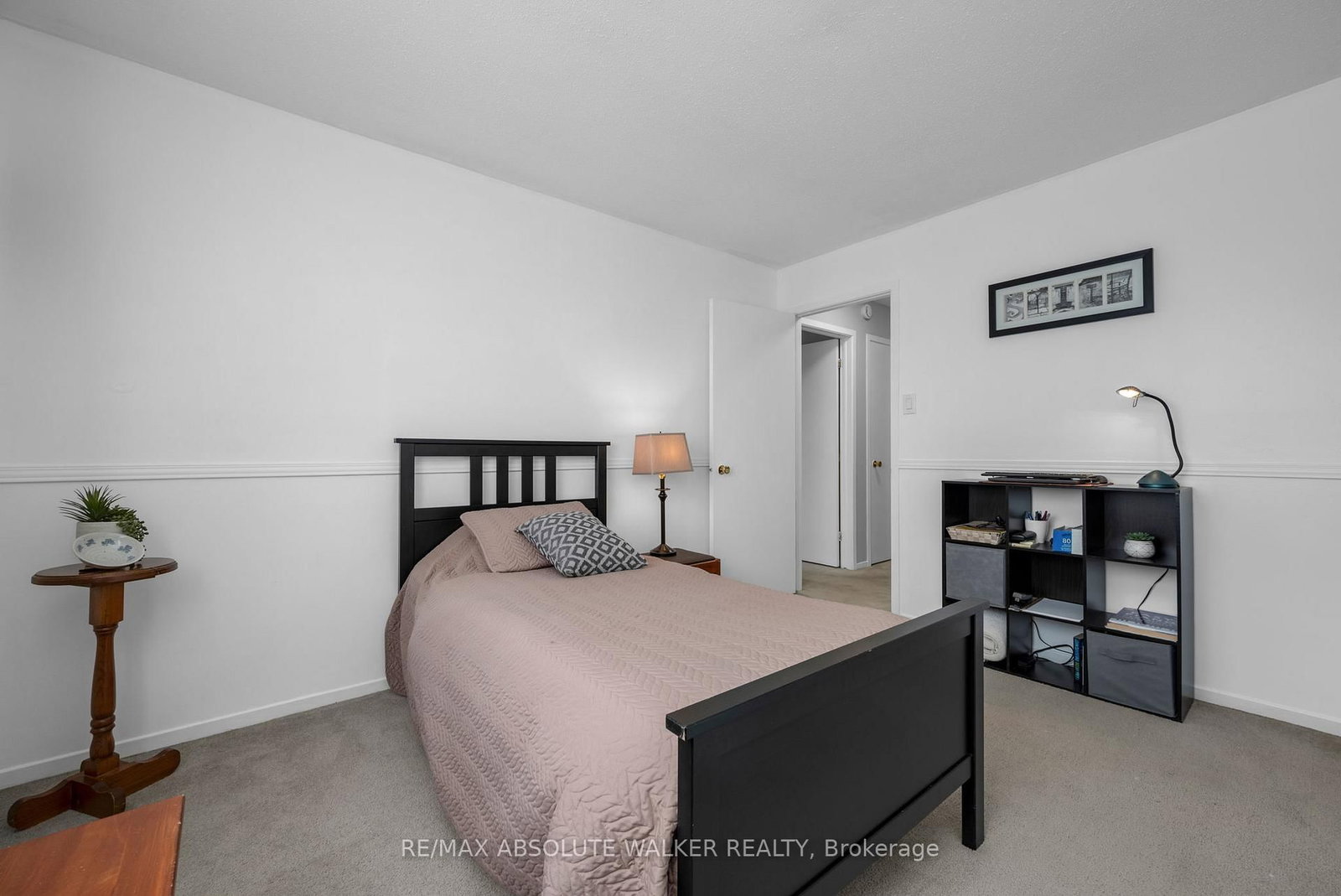 2061 Legrand Crescent • Ottawa, ON photo 29