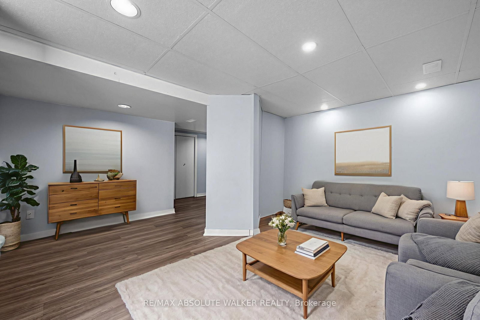 2061 Legrand Crescent • Ottawa, ON photo 31