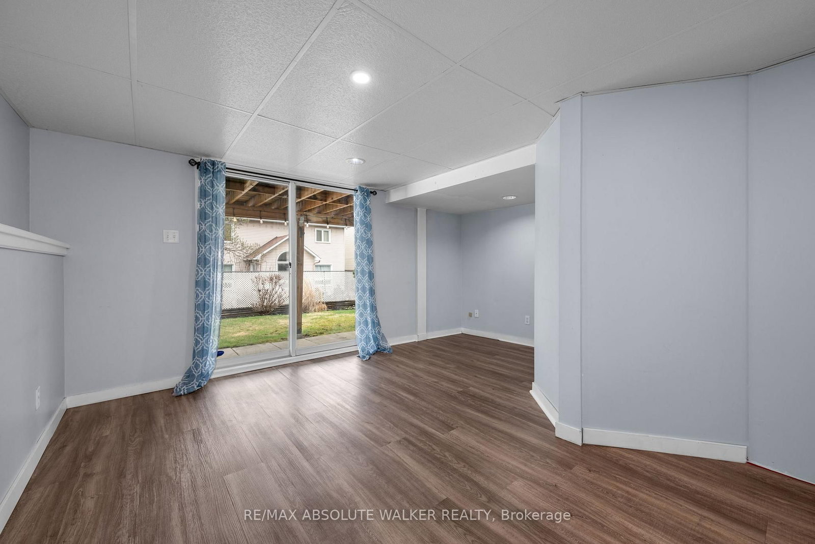 2061 Legrand Crescent • Ottawa, ON photo 32