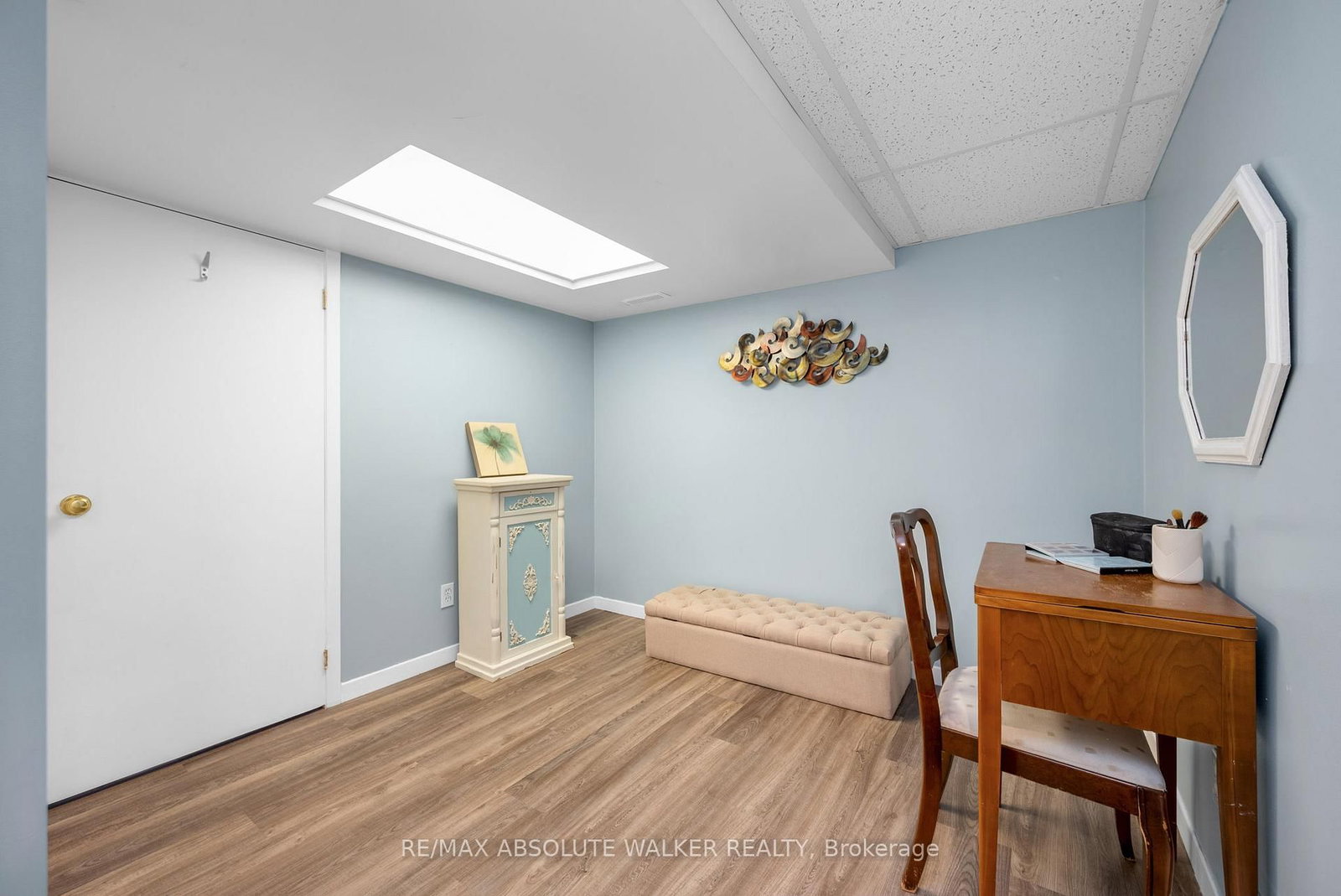 2061 Legrand Crescent • Ottawa, ON photo 33