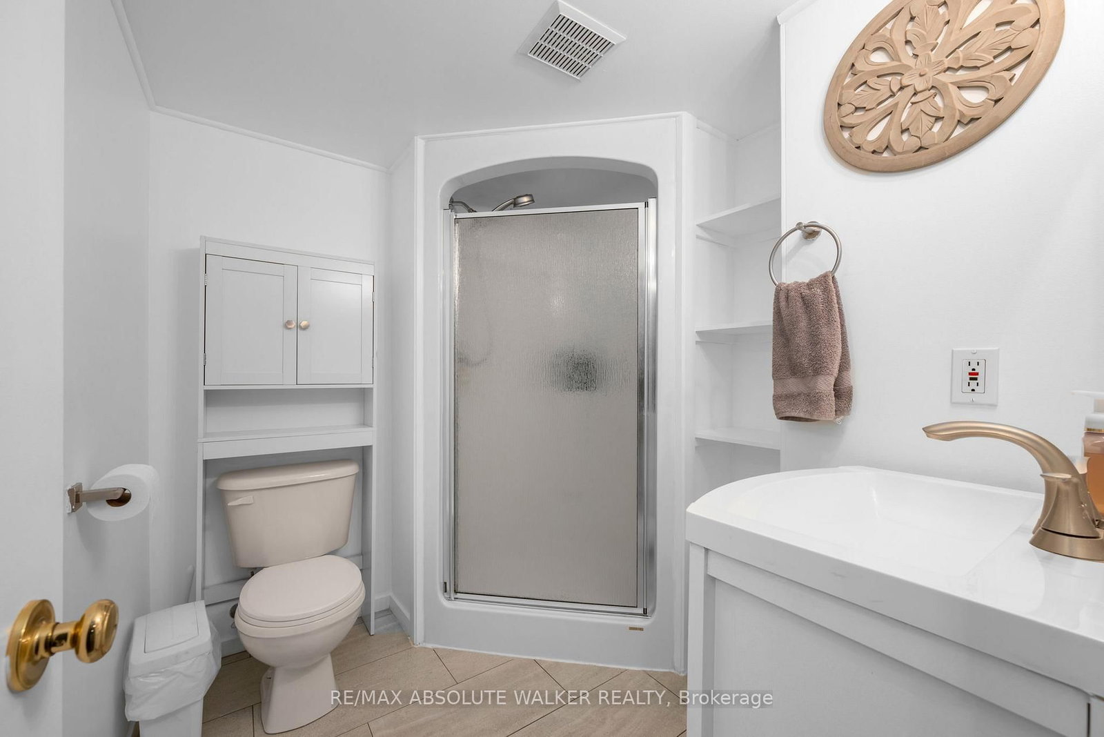 2061 Legrand Crescent • Ottawa, ON photo 34