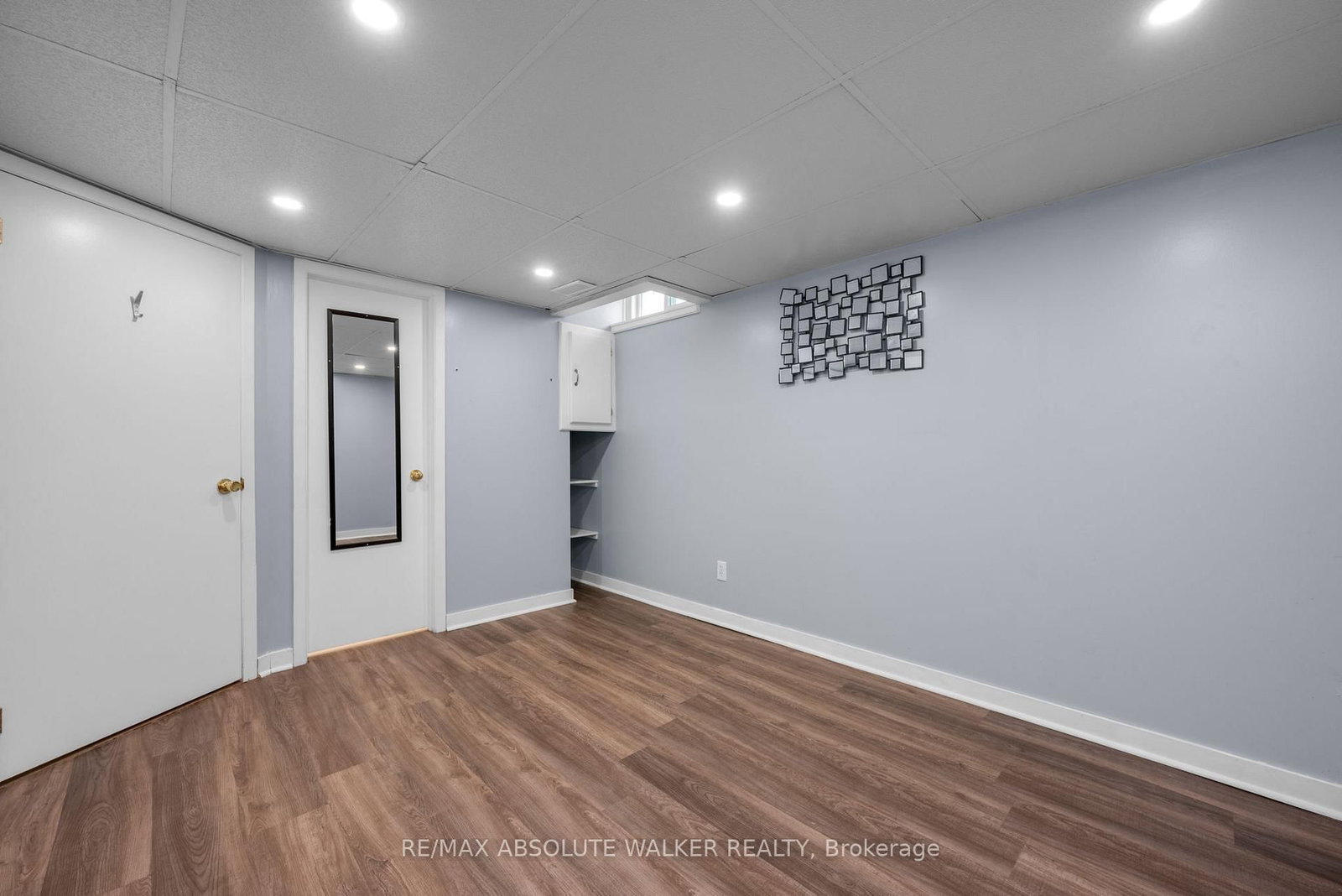 2061 Legrand Crescent • Ottawa, ON photo 37