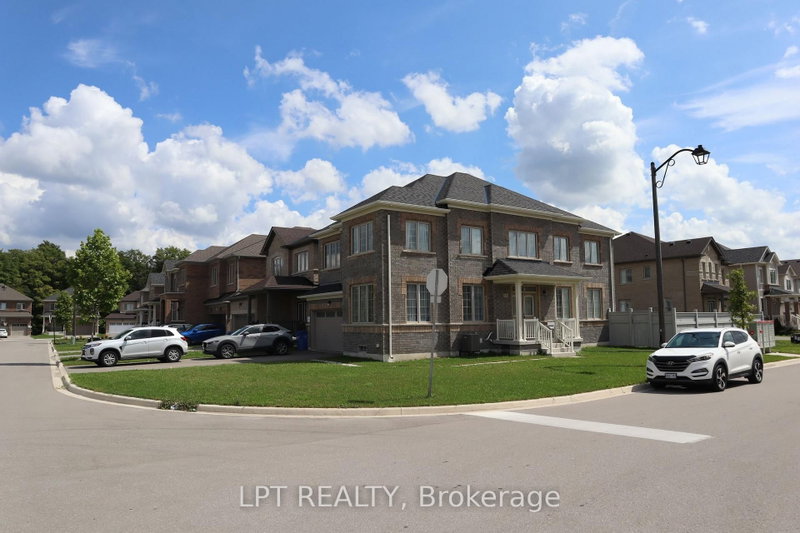 718 Anishinaabe Drive