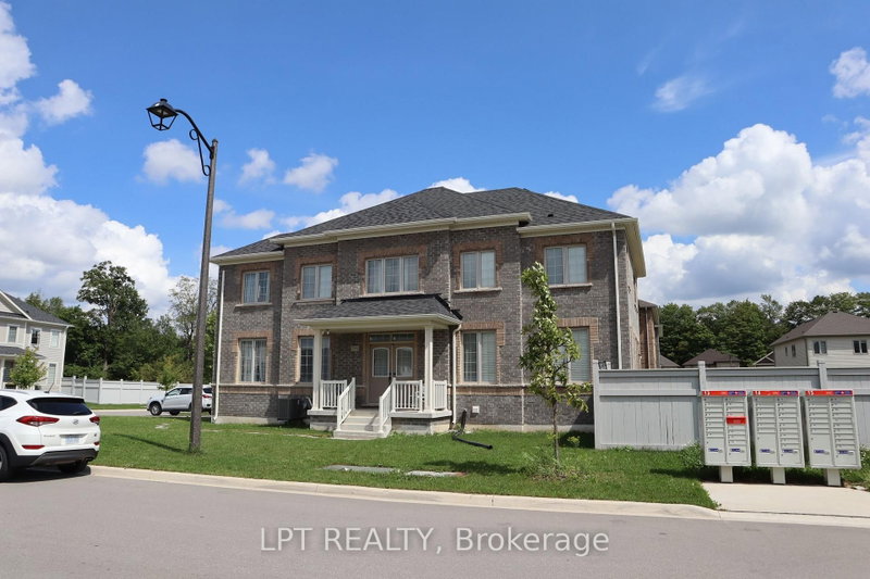 718 Anishinaabe Drive