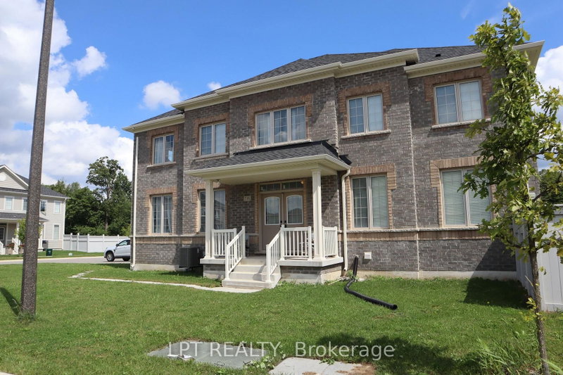 718 Anishinaabe Drive