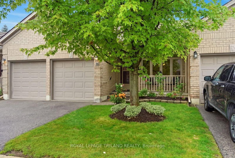 16 - 9 Cadeau Terrace