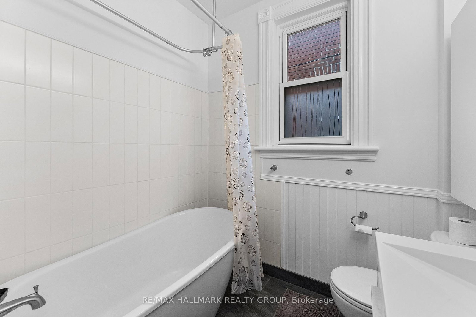157 St Andrew Street • Ottawa, ON photo 16