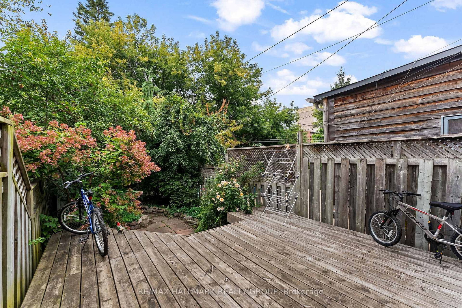 157 St Andrew Street • Ottawa, ON photo 18