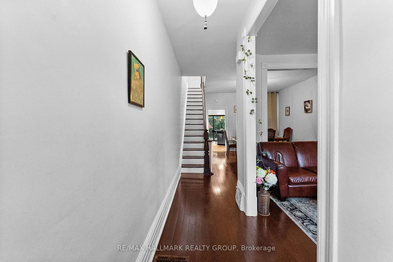 157 St Andrew Street