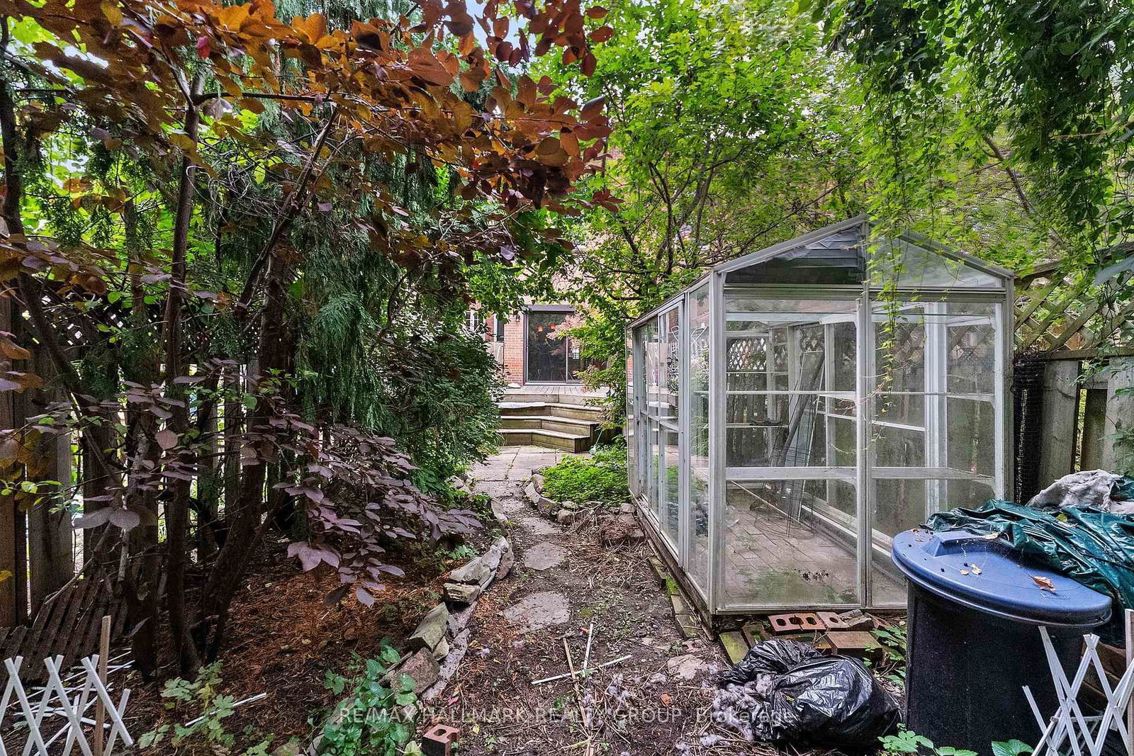 157 St Andrew Street • Ottawa, ON photo 20