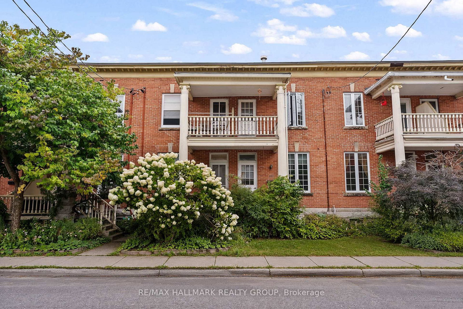 157 St Andrew Street • Ottawa, ON photo 22