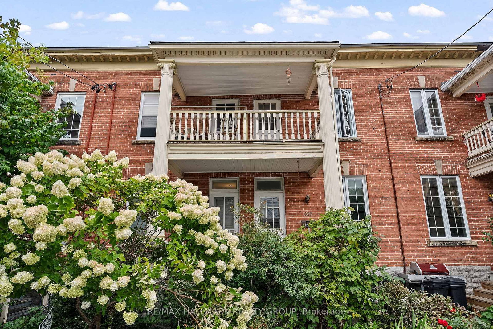 157 St Andrew Street • Ottawa, ON photo 28
