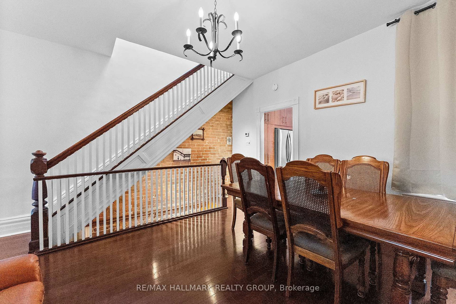 157 St Andrew Street • Ottawa, ON photo 6