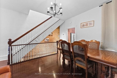 157 St Andrew Street • Ottawa, ON photo 6