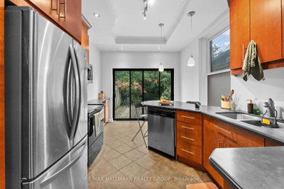 157 St Andrew Street • Ottawa, ON photo 9