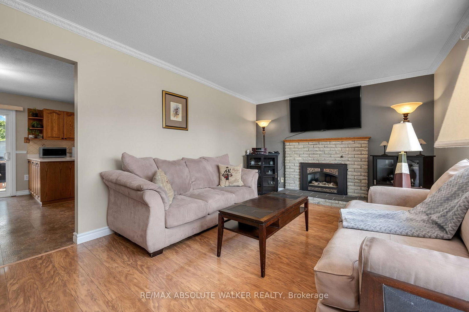 337 Roxdale Avenue • Ottawa, ON photo 11