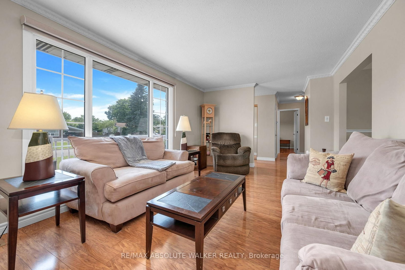 337 Roxdale Avenue • Ottawa, ON photo 12