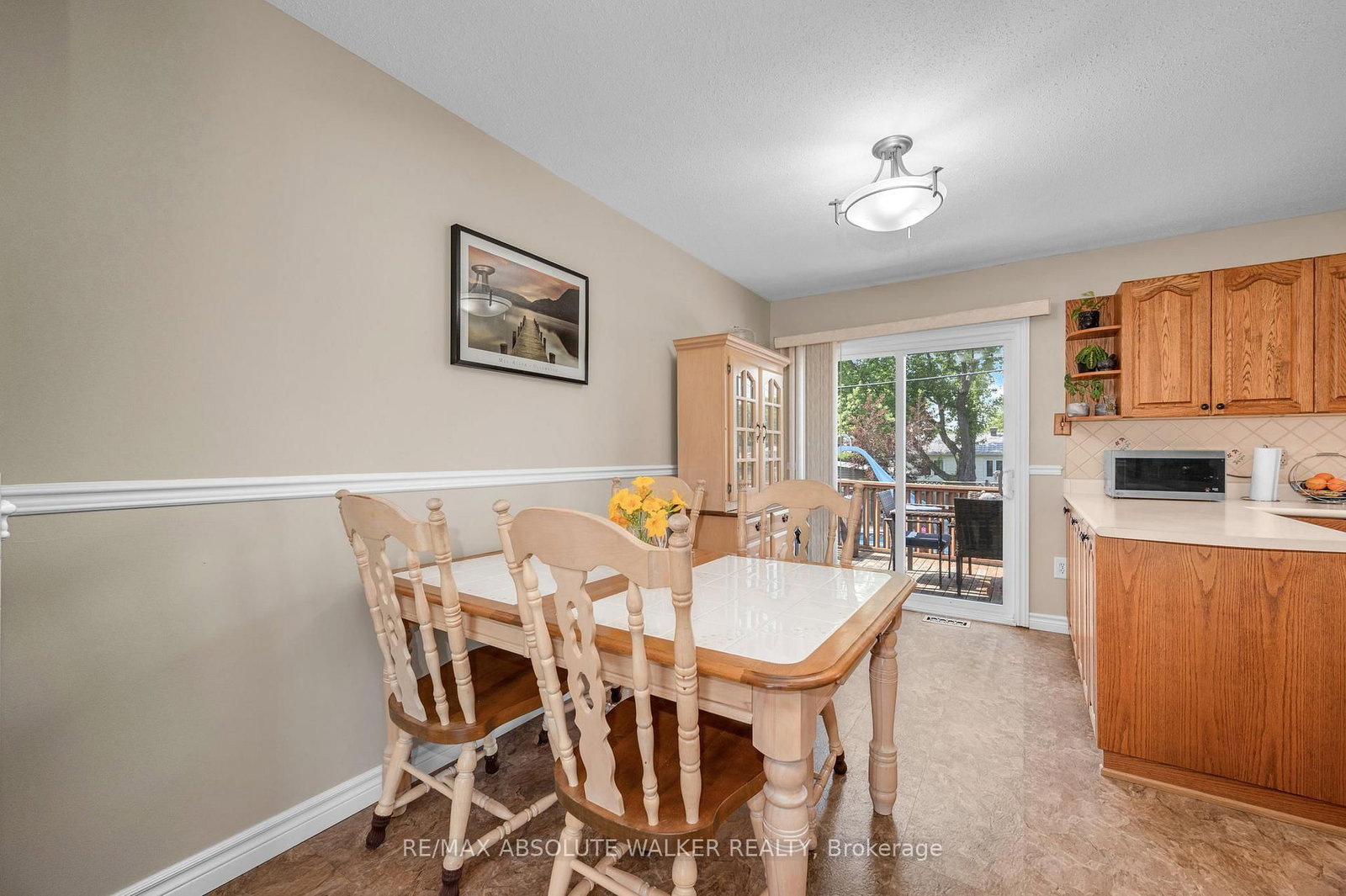337 Roxdale Avenue • Ottawa, ON photo 13