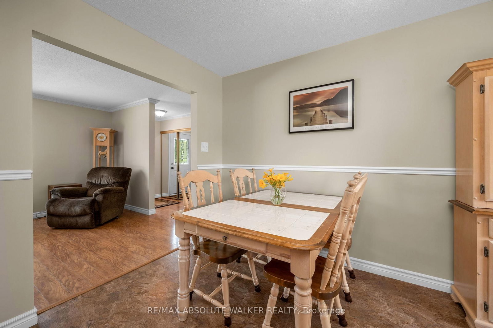 337 Roxdale Avenue • Ottawa, ON photo 15