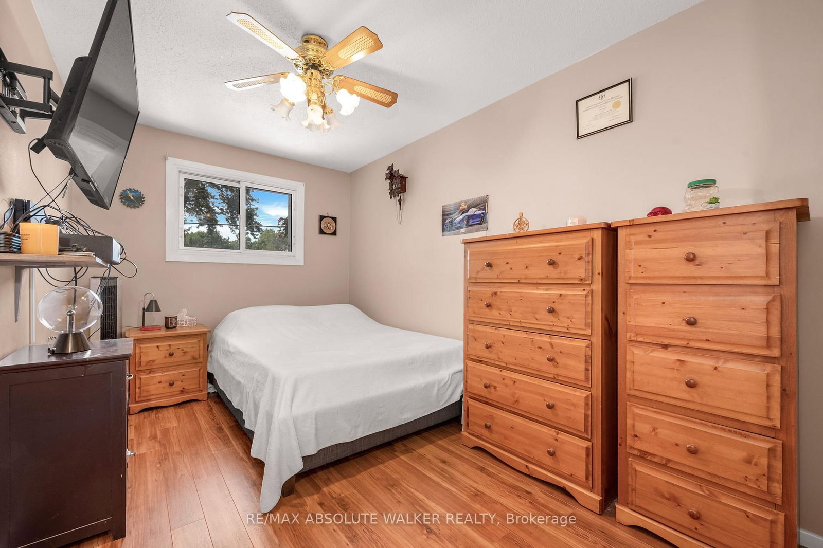337 Roxdale Avenue • Ottawa, ON photo 22