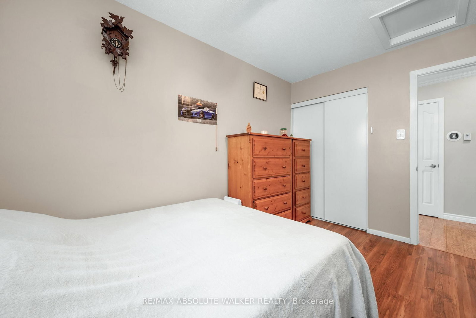 337 Roxdale Avenue • Ottawa, ON photo 24