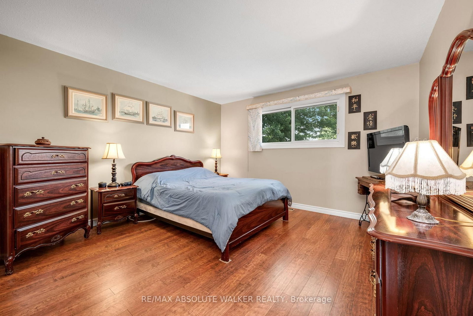 337 Roxdale Avenue • Ottawa, ON photo 25